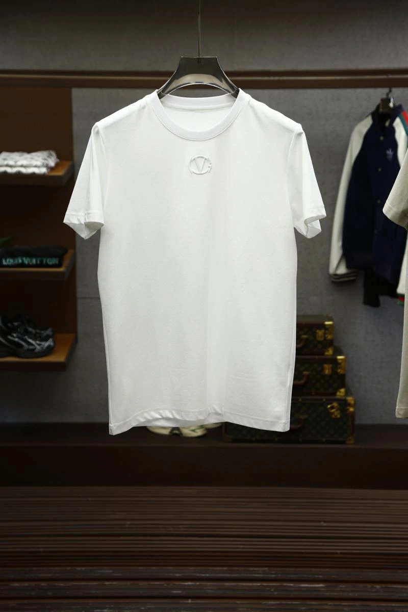 Flexible Valentino T-Shirts 174797