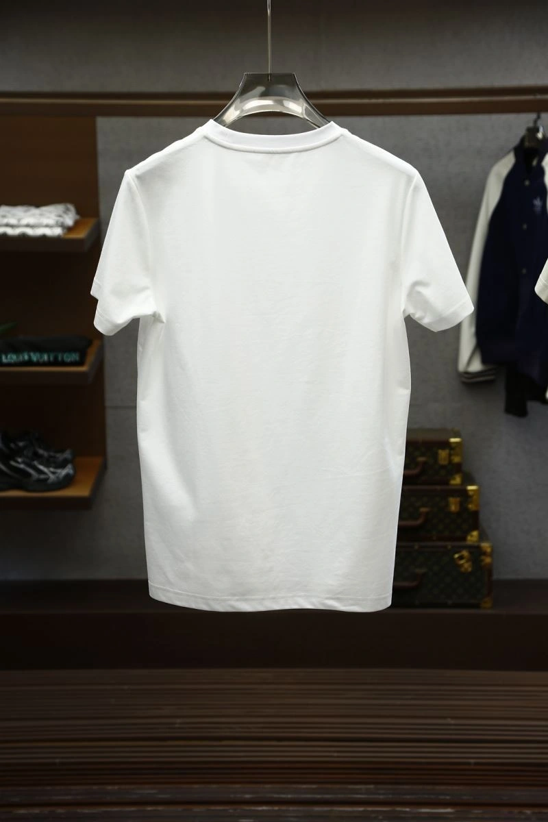 Flexible Valentino T-Shirts 174797