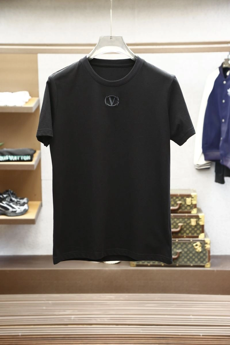 Flexible Valentino T-Shirts 174797