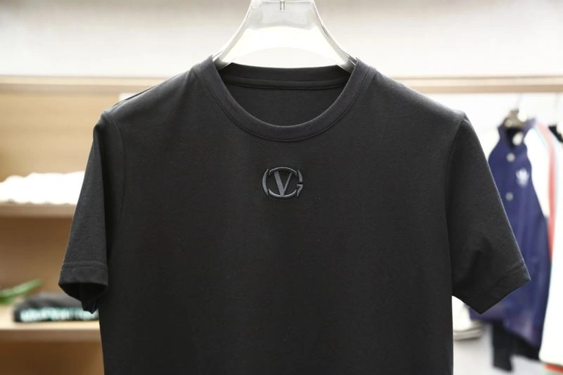 Flexible Valentino T-Shirts 174797