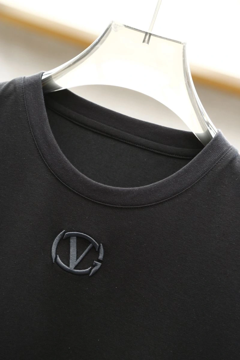 Flexible Valentino T-Shirts 174797