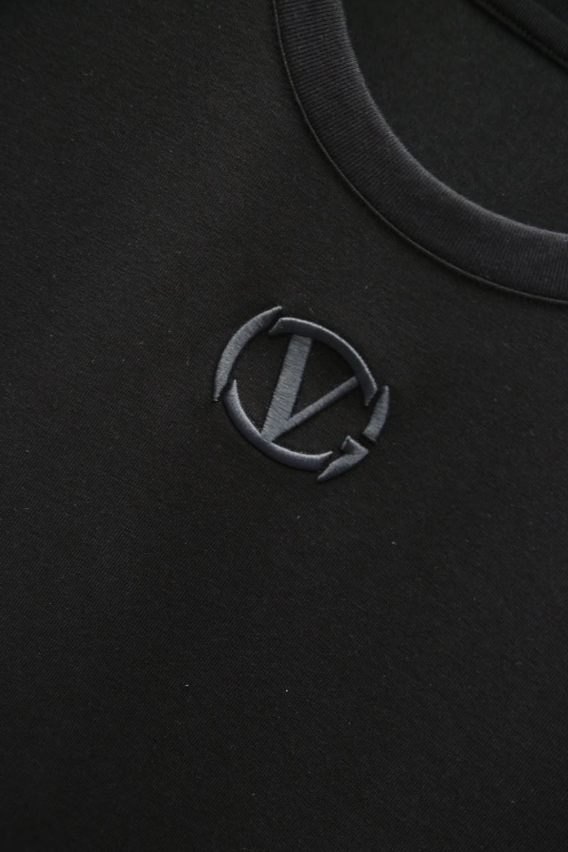 Flexible Valentino T-Shirts 174797