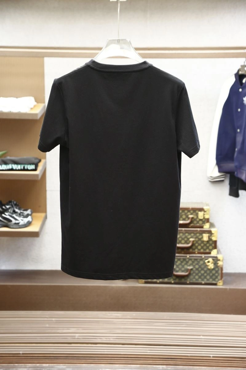 Flexible Valentino T-Shirts 174797