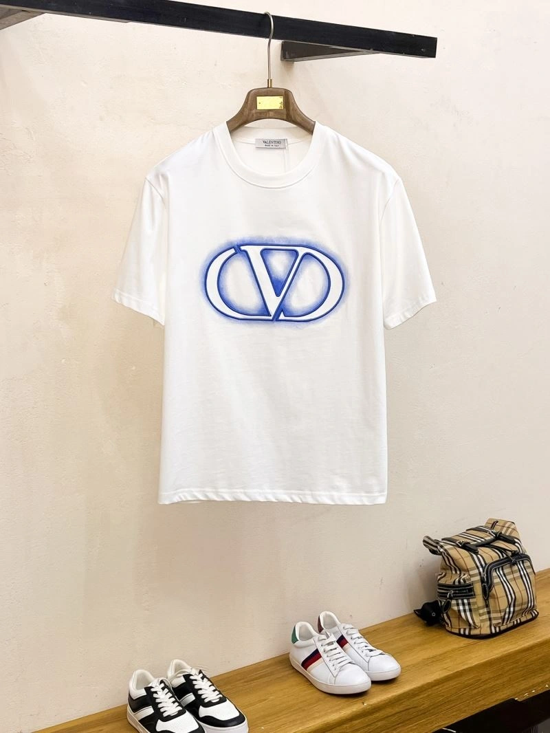 Sporty Valentino T-Shirts 174792