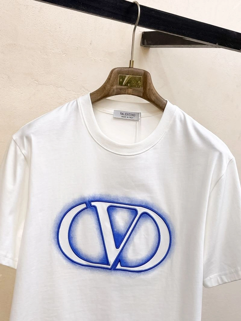 Sporty Valentino T-Shirts 174792