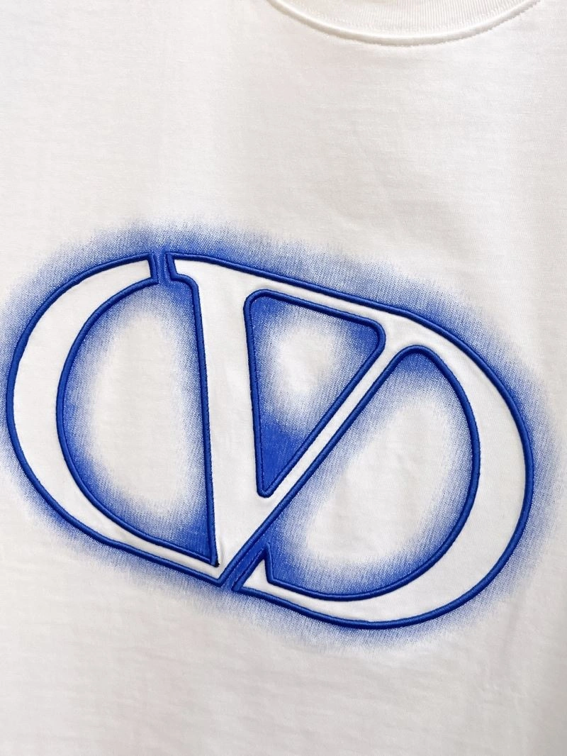 Sporty Valentino T-Shirts 174792