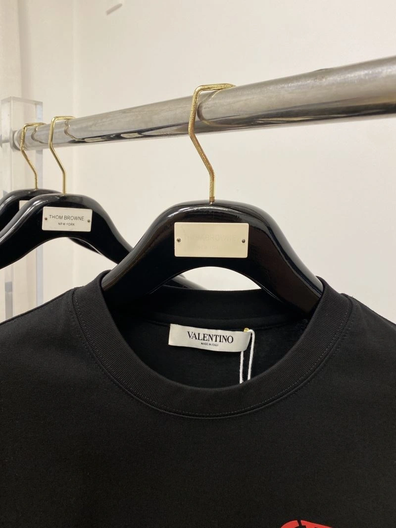 Valentino T-Shirts Stylish 174785
