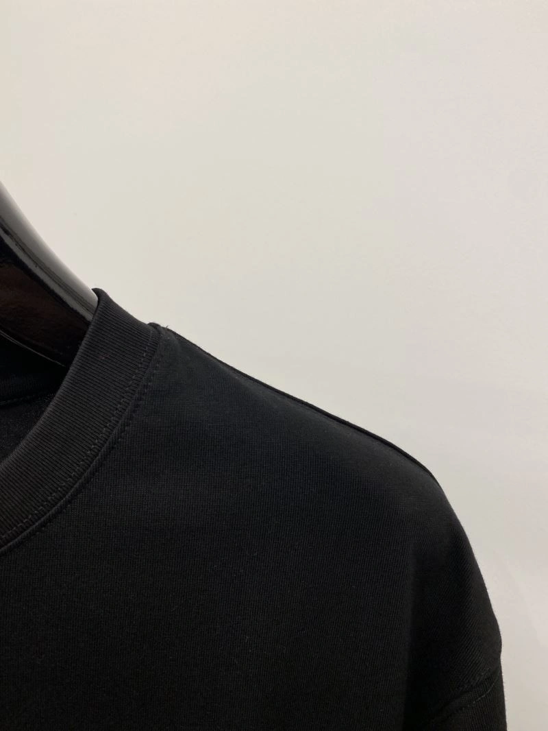 Valentino T-Shirts Stylish 174785