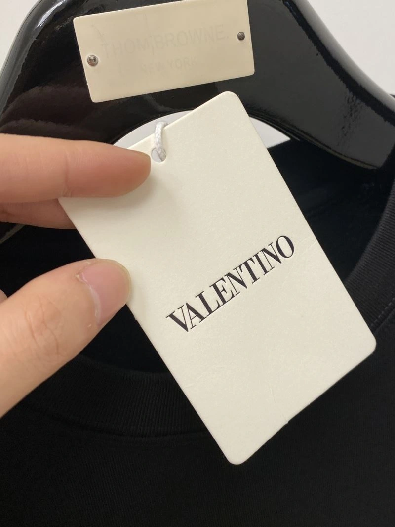 Valentino T-Shirts Stylish 174785