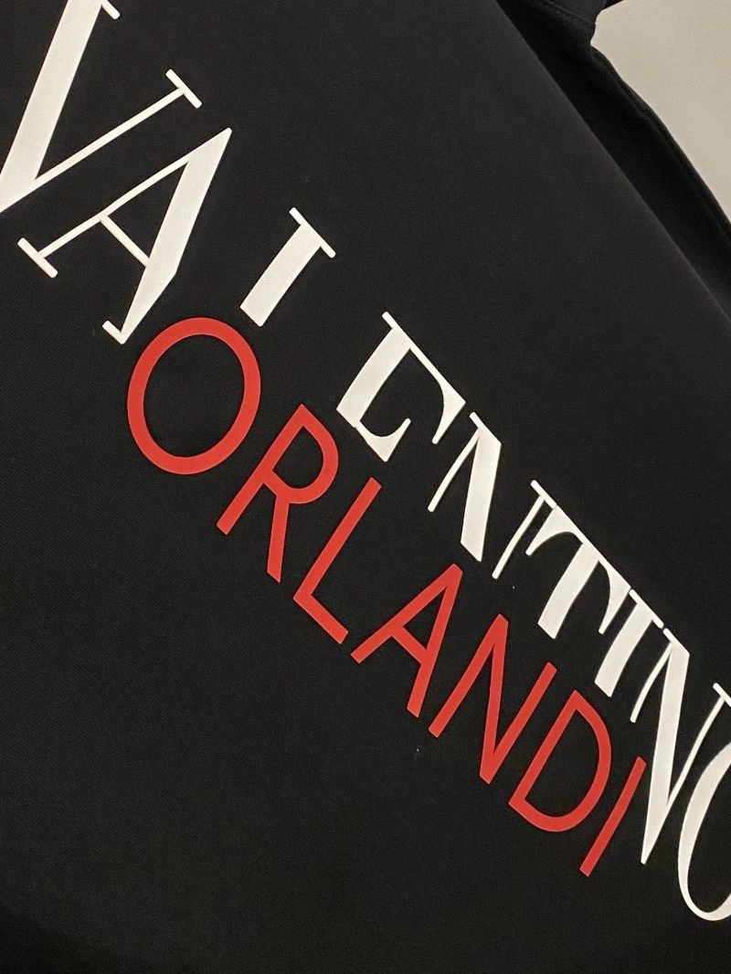 Valentino T-Shirts Stylish 174785