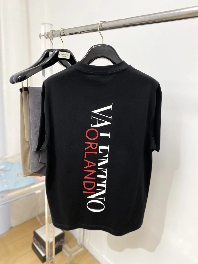 Valentino T-Shirts Stylish 174785