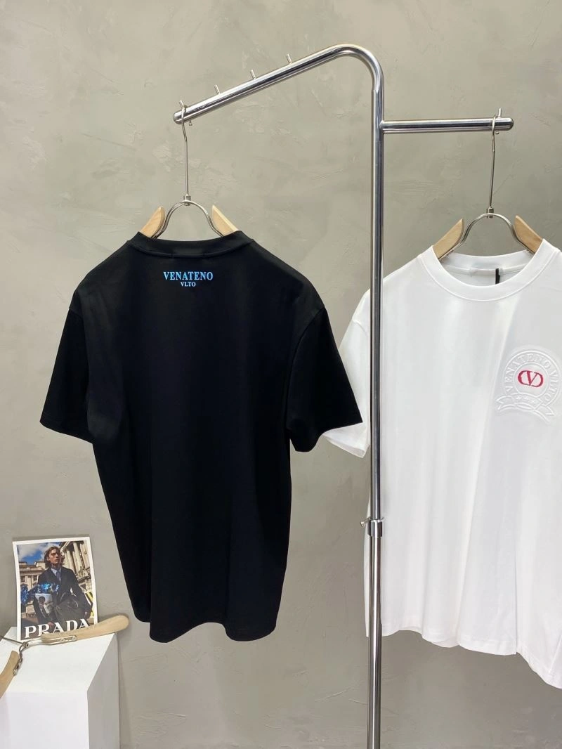 Valentino T-Shirts TravelReady 174830