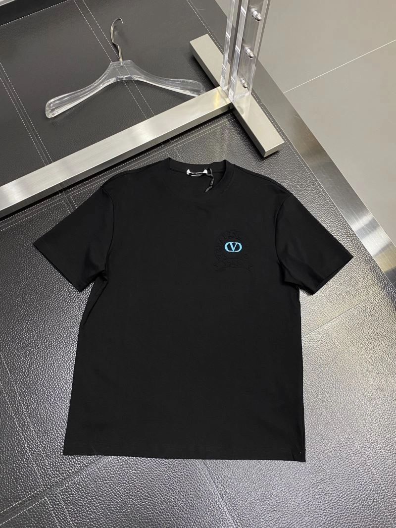Valentino T-Shirts TravelReady 174830