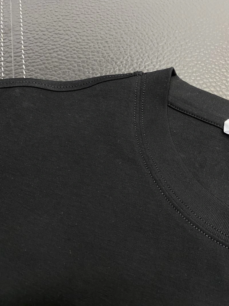 Valentino T-Shirts TravelReady 174830