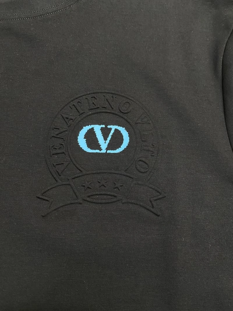 Valentino T-Shirts TravelReady 174830