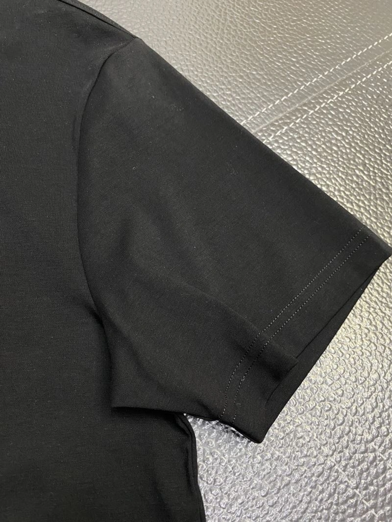 Valentino T-Shirts TravelReady 174830