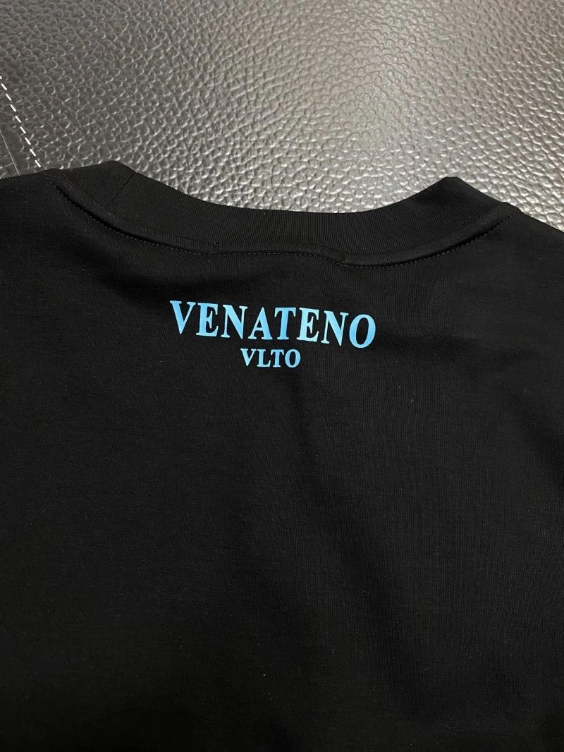 Valentino T-Shirts TravelReady 174830