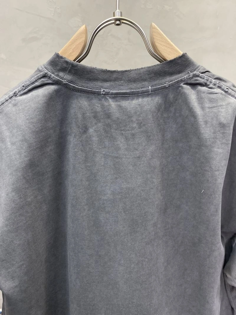 Sleek Valentino T-Shirts 174784