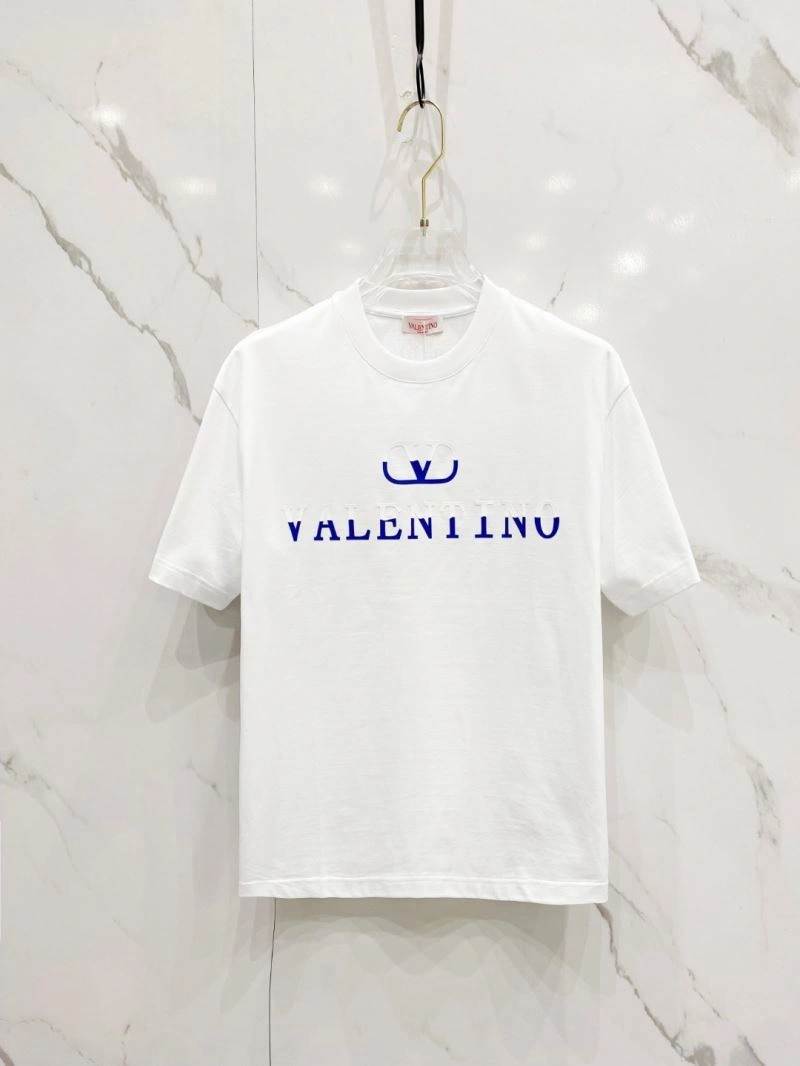 Bold Valentino T-Shirts 174754