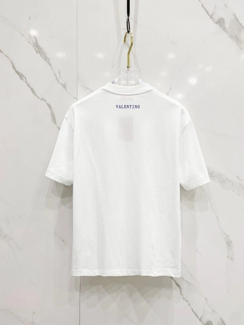 Bold Valentino T-Shirts 174754
