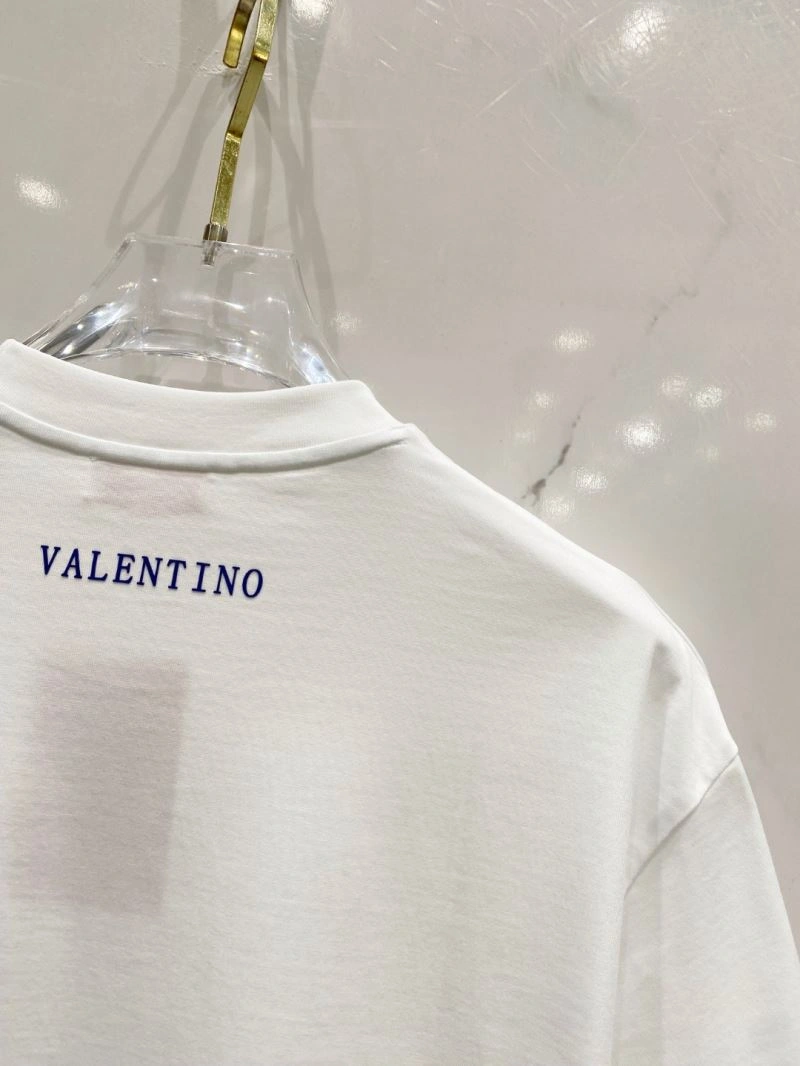 Bold Valentino T-Shirts 174754