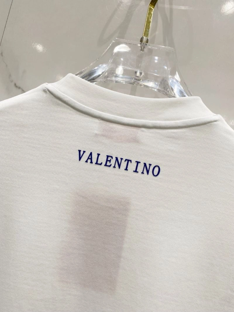Bold Valentino T-Shirts 174754