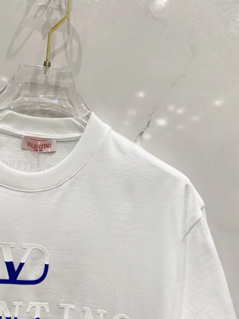 Bold Valentino T-Shirts 174754
