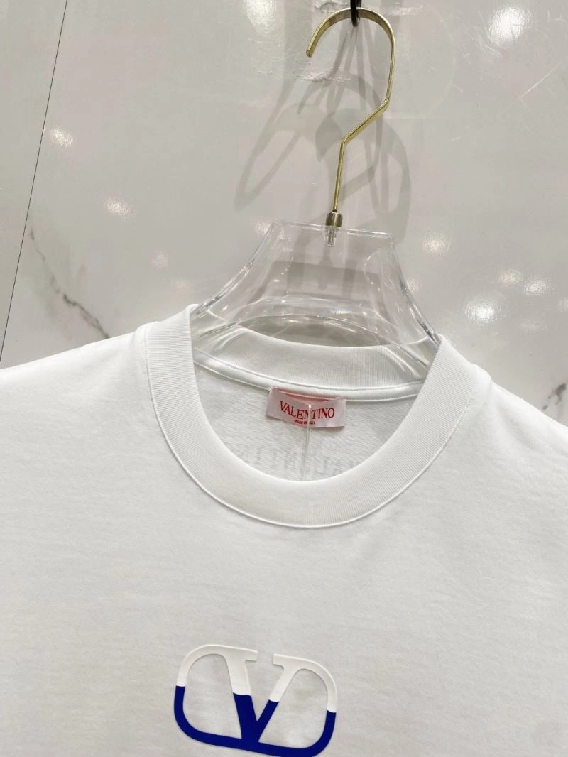 Bold Valentino T-Shirts 174754