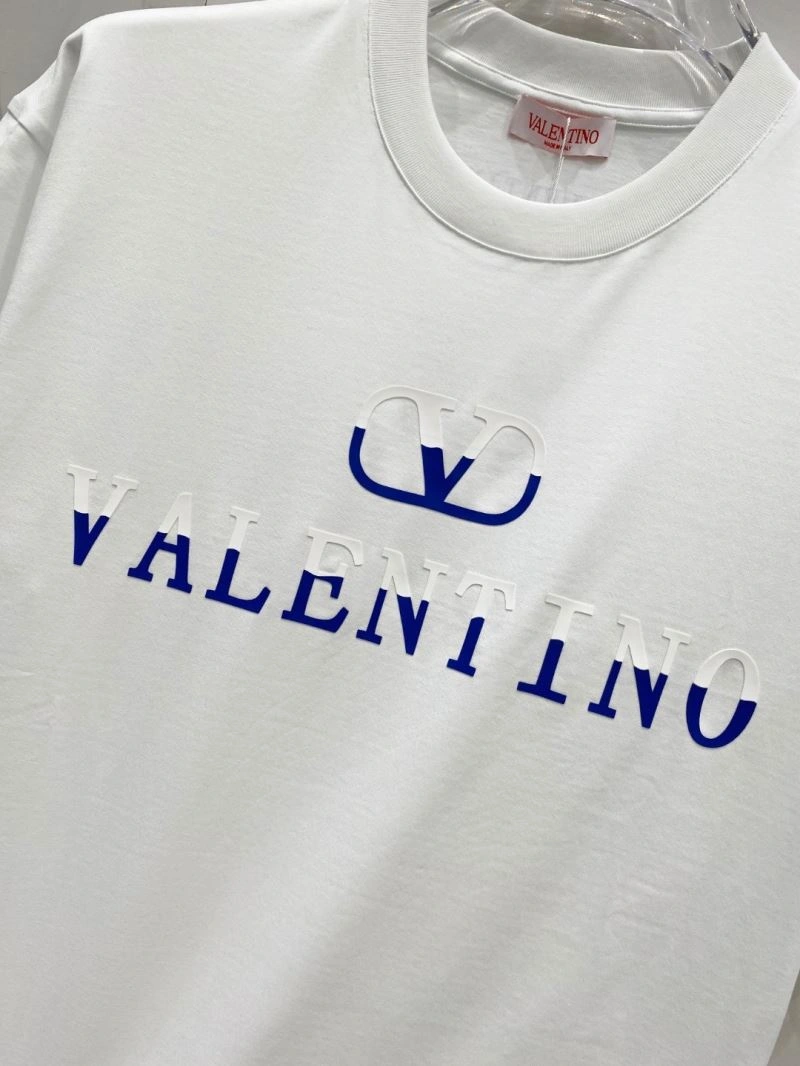 Bold Valentino T-Shirts 174754