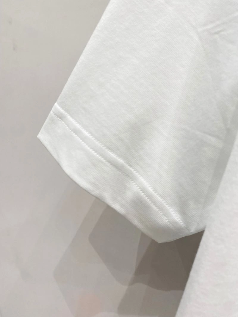 Bold Valentino T-Shirts 174754