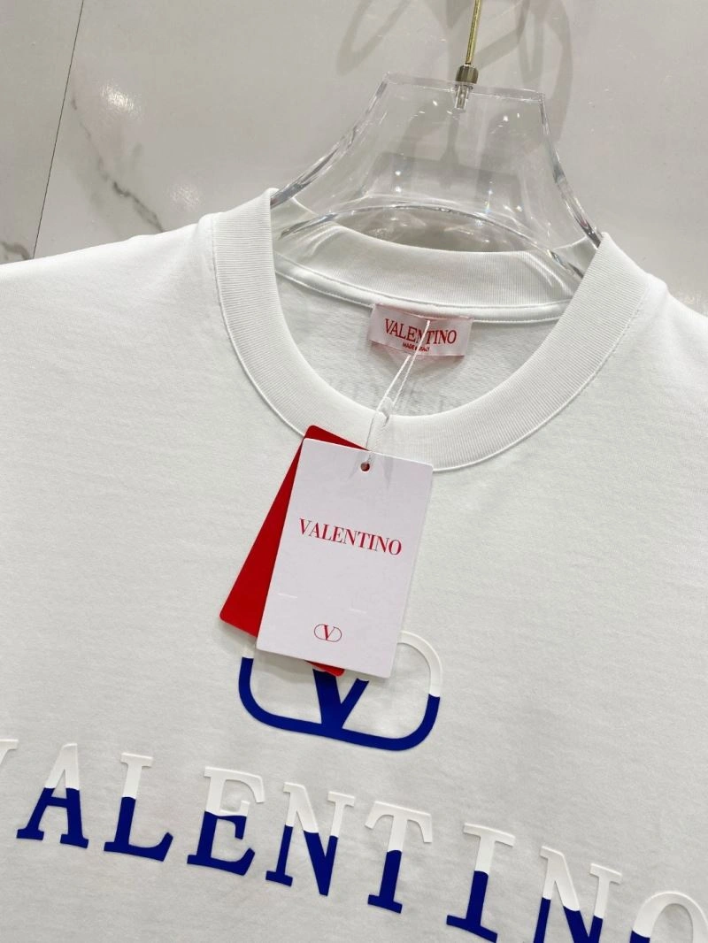 Bold Valentino T-Shirts 174754