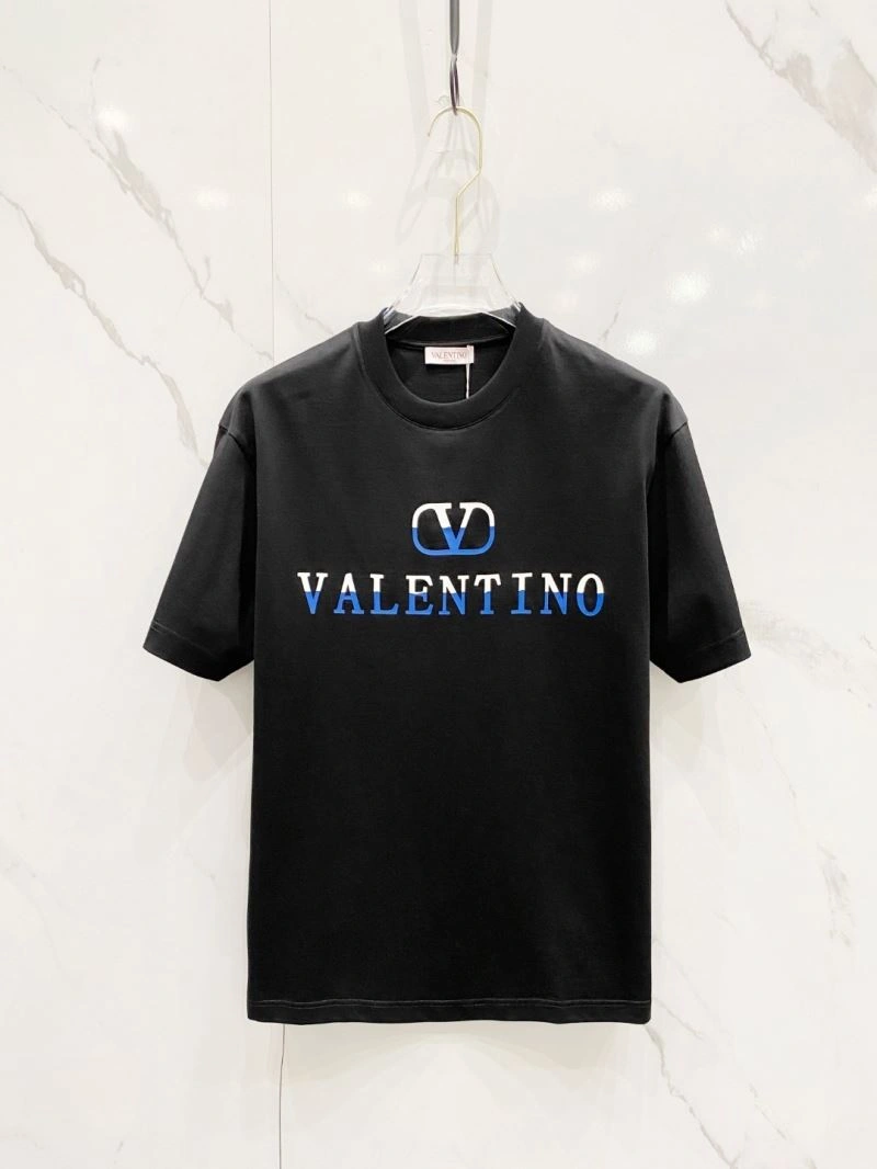 Durable Valentino T-Shirts 174752