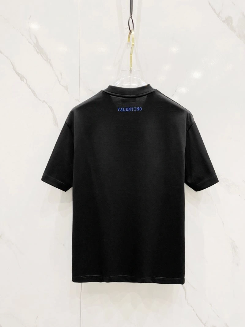 Durable Valentino T-Shirts 174752