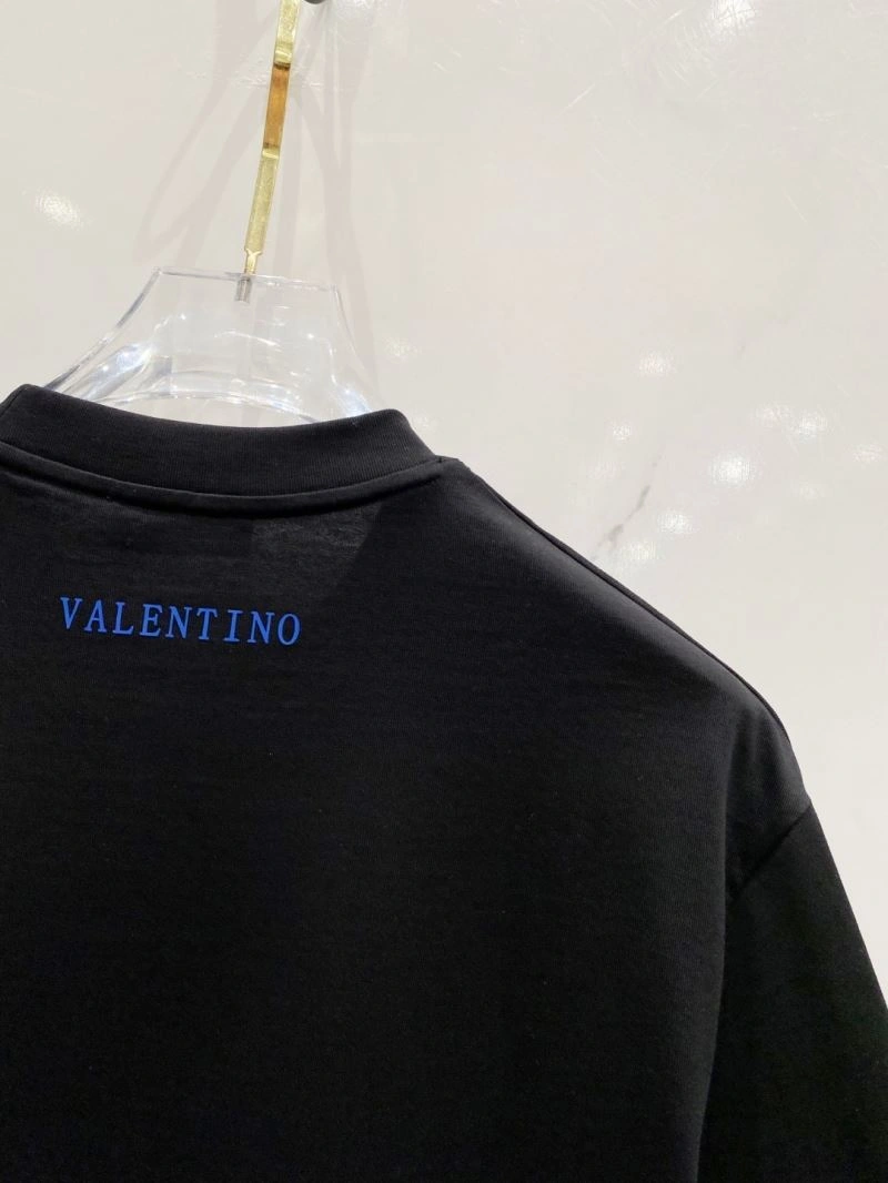 Durable Valentino T-Shirts 174752