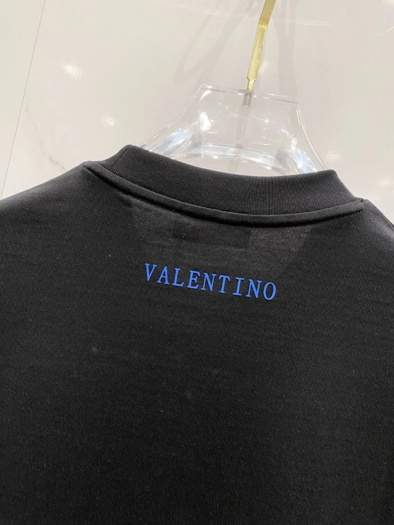 Durable Valentino T-Shirts 174752
