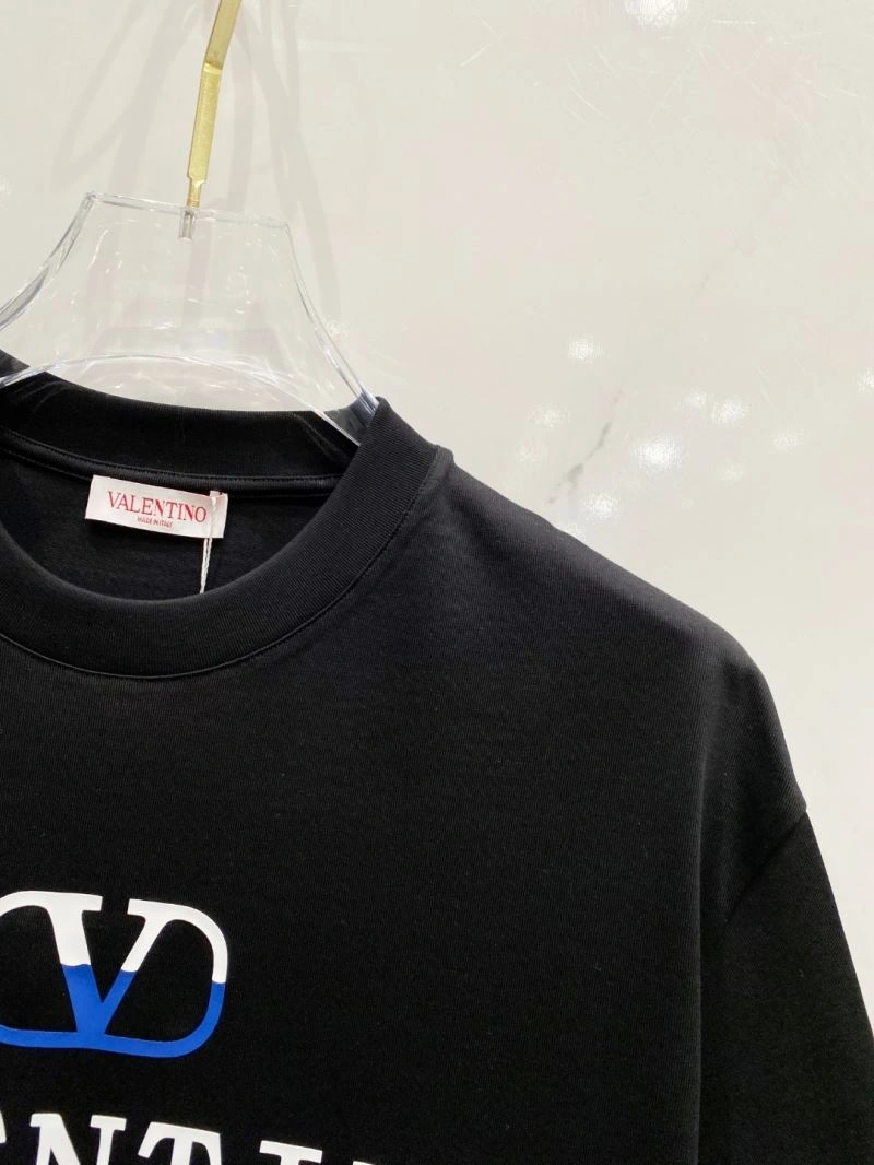 Durable Valentino T-Shirts 174752