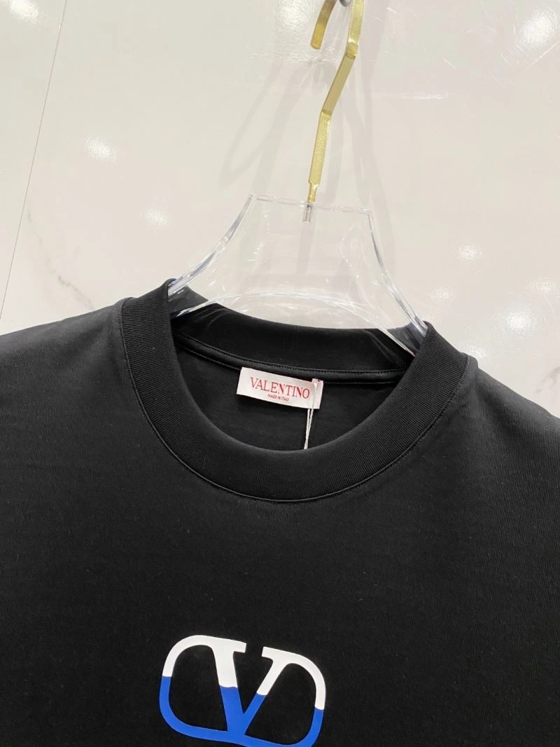 Durable Valentino T-Shirts 174752