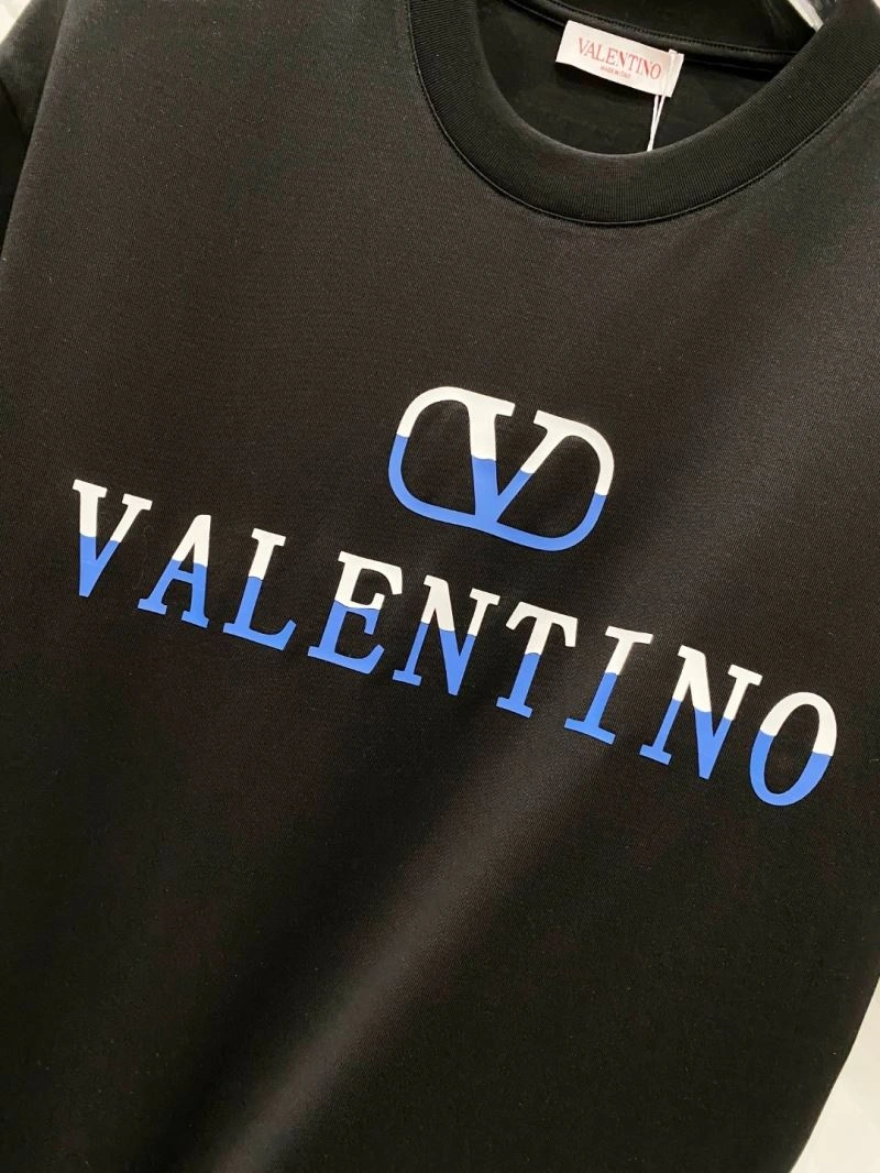 Durable Valentino T-Shirts 174752