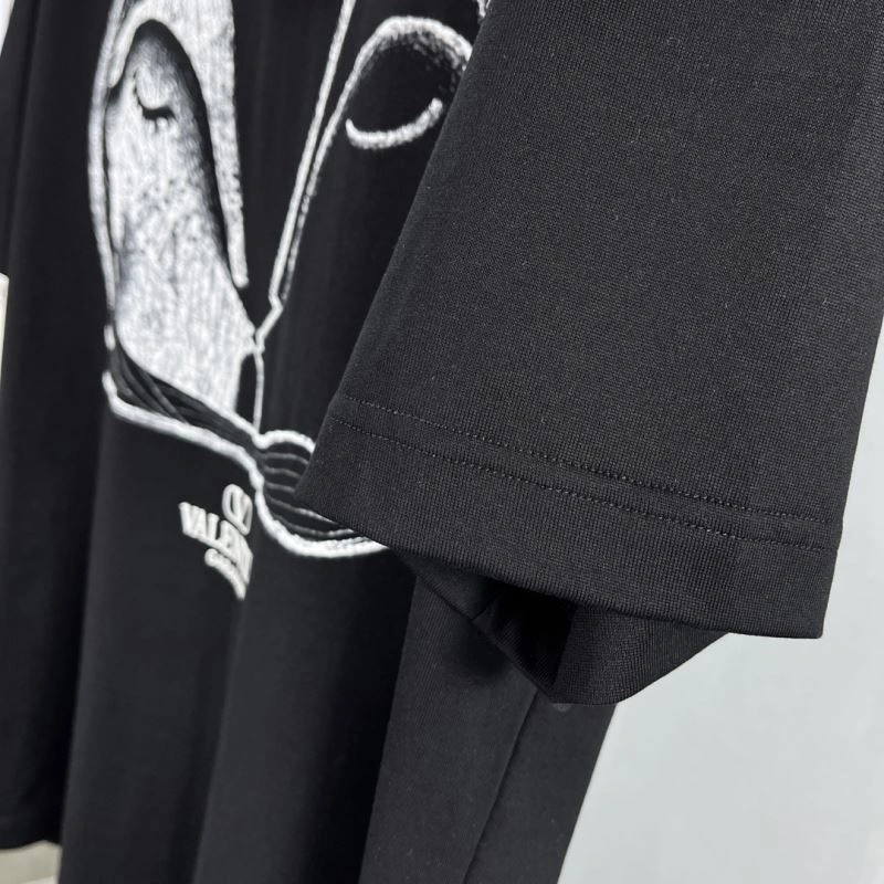 NewStyle Valentino T-Shirts 174750