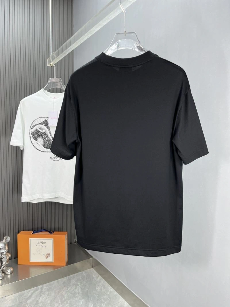 NewStyle Valentino T-Shirts 174750