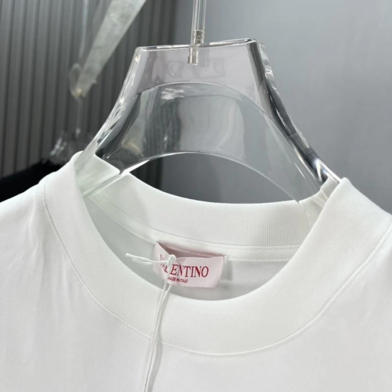 Valentino T-Shirts Packable 174795