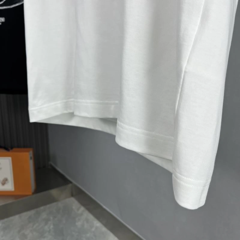 Valentino T-Shirts Packable 174795