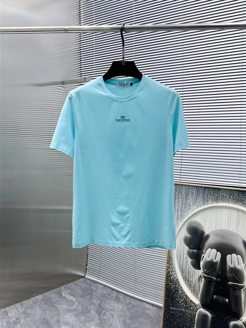 Valentino T-Shirts HighPerformance 174786