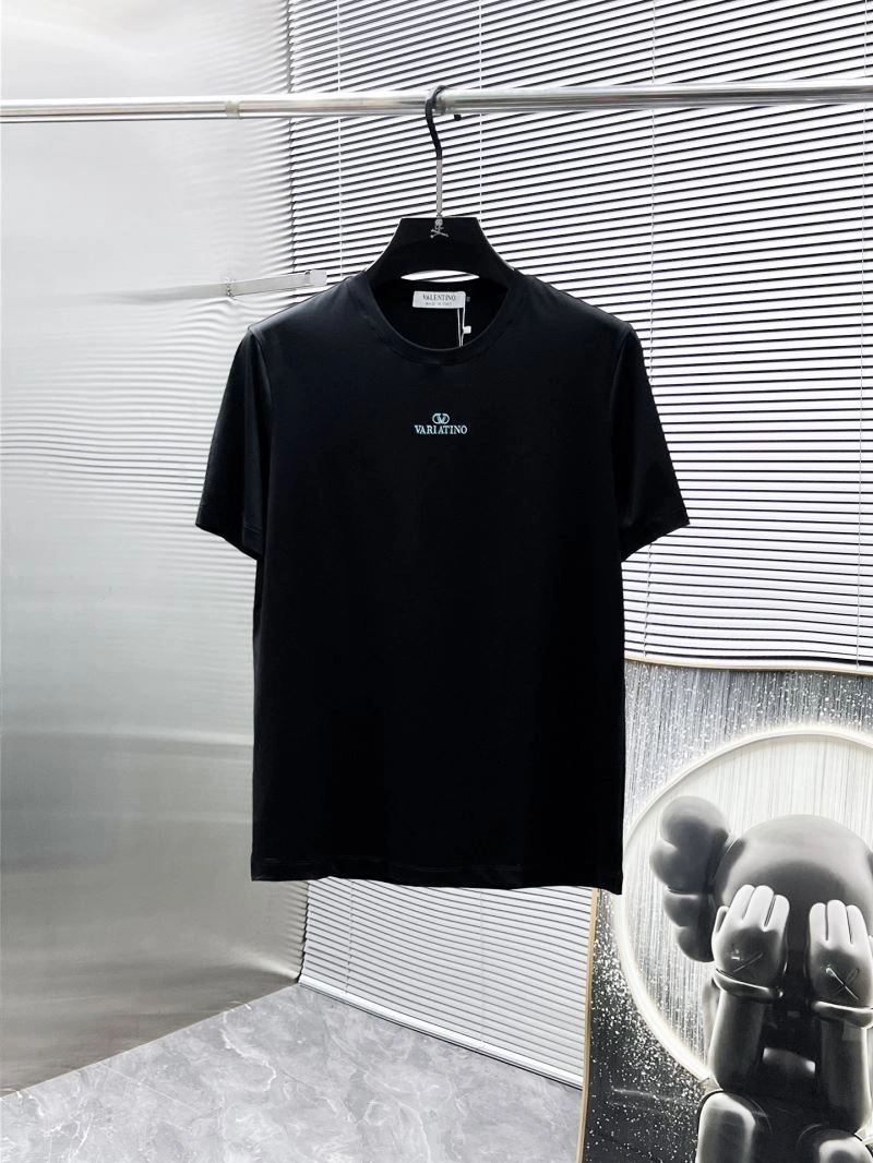 Valentino T-Shirts HighPerformance 174786