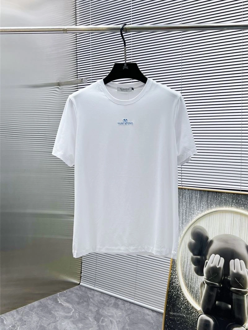 Valentino T-Shirts HighPerformance 174786