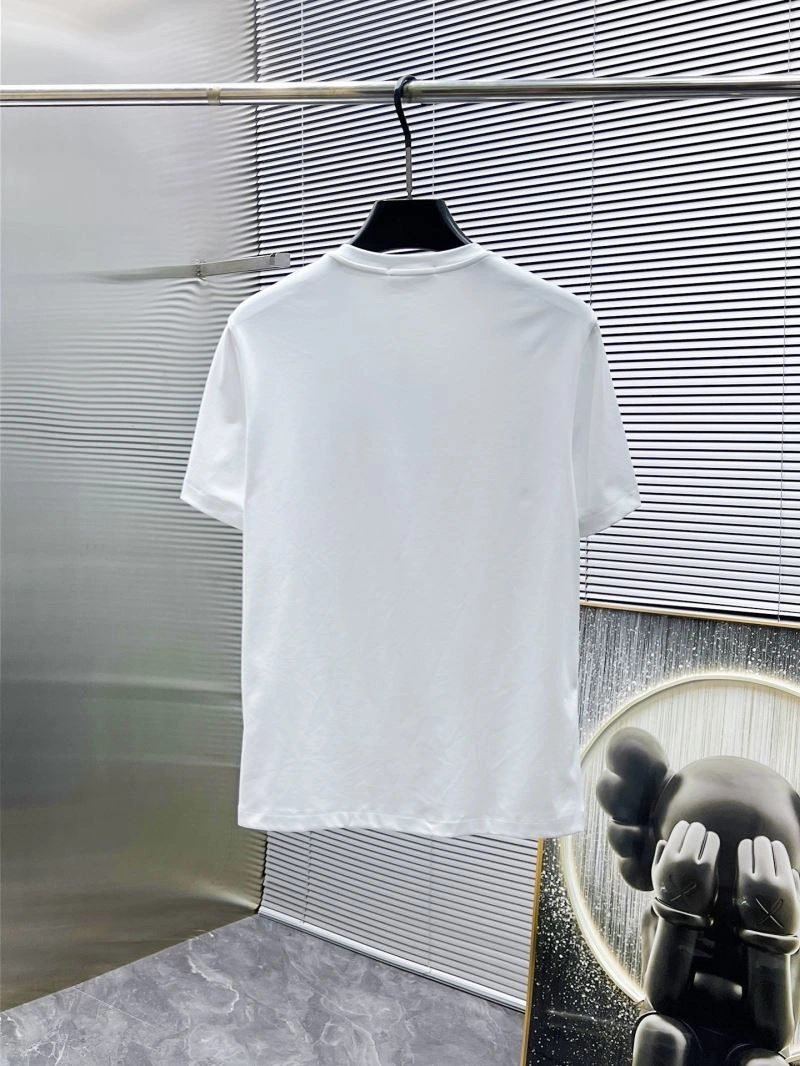 Valentino T-Shirts HighPerformance 174786