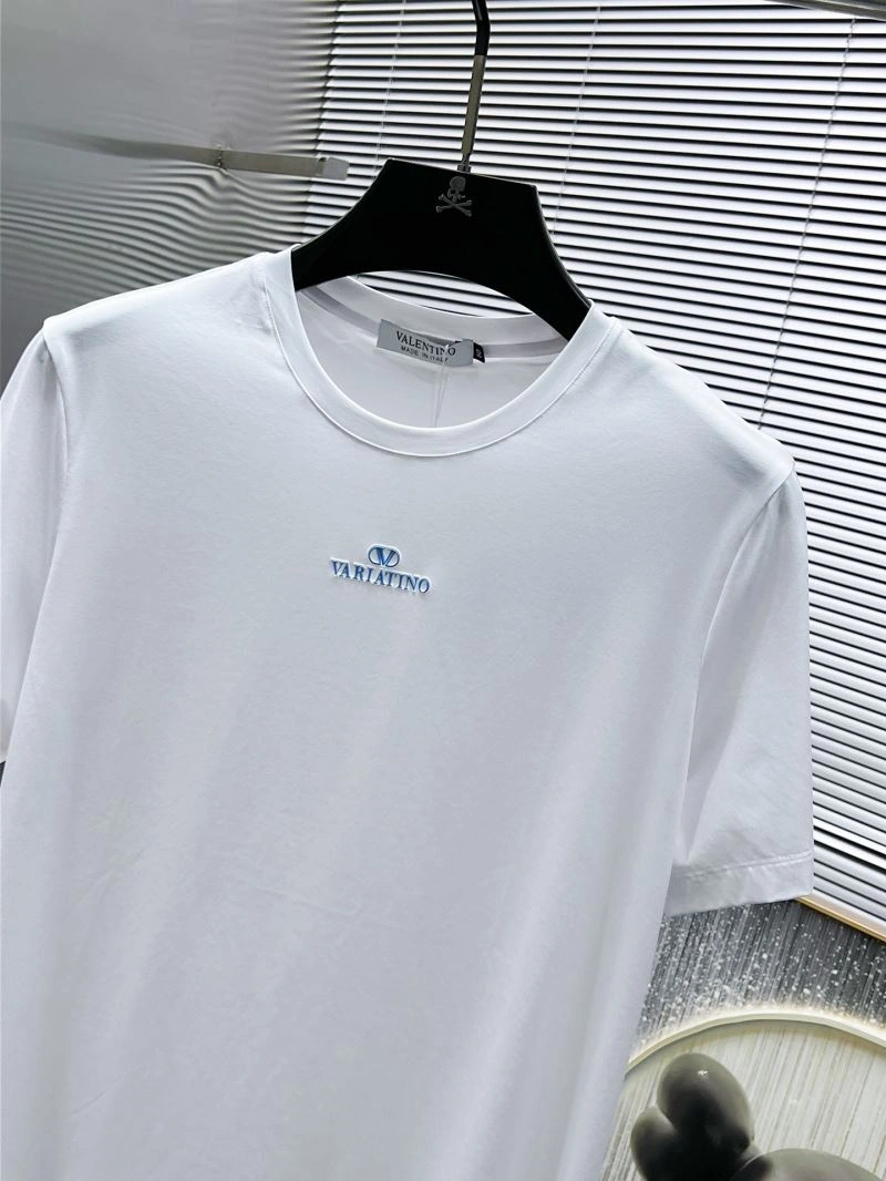 Valentino T-Shirts HighPerformance 174786