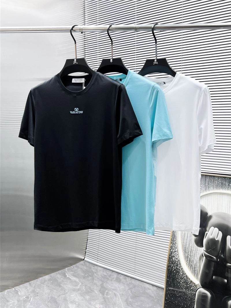Valentino T-Shirts HighPerformance 174786