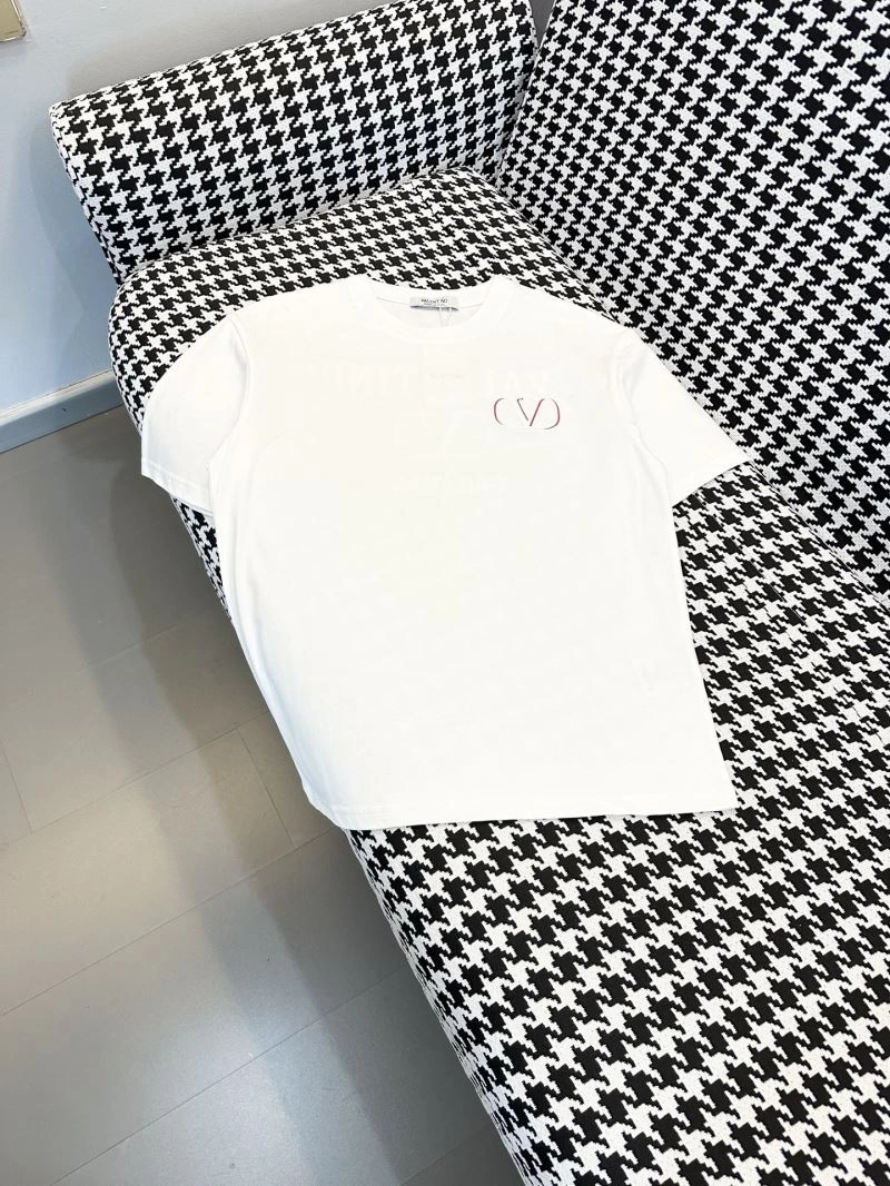Valentino T-Shirts Fashionable 174753