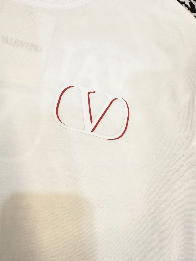 Valentino T-Shirts Fashionable 174753